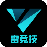 世俱杯32强赛程·(FIFA)官方网站-2025 Club World Cup
